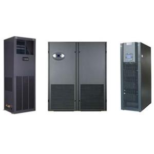 中大型機(jī)房精密空調(diào)